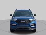 2023 Ford Explorer RWD SUV for sale #P5480 - photo 8