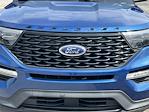 2023 Ford Explorer RWD SUV for sale #P5480 - photo 9