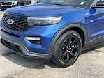 2023 Ford Explorer RWD SUV for sale #P5480 - photo 10
