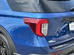 2023 Ford Explorer RWD SUV for sale #P5480 - photo 11