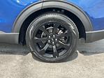 2023 Ford Explorer RWD SUV for sale #P5480 - photo 12