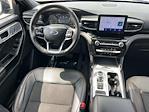 2023 Ford Explorer RWD SUV for sale #P5480 - photo 13