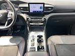 2023 Ford Explorer RWD SUV for sale #P5480 - photo 15