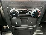 2023 Ford Explorer RWD SUV for sale #P5480 - photo 16