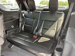 2023 Ford Explorer RWD SUV for sale #P5480 - photo 17