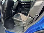 2023 Ford Explorer RWD SUV for sale #P5480 - photo 18