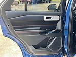 2023 Ford Explorer RWD SUV for sale #P5480 - photo 19