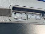 2023 Ford Explorer RWD SUV for sale #P5480 - photo 21