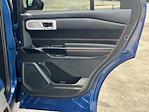 2023 Ford Explorer RWD SUV for sale #P5480 - photo 22