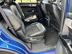 2023 Ford Explorer RWD SUV for sale #P5480 - photo 23