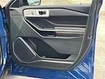 2023 Ford Explorer RWD SUV for sale #P5480 - photo 24