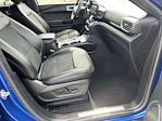 2023 Ford Explorer RWD SUV for sale #P5480 - photo 25