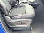 2023 Ford Explorer RWD SUV for sale #P5480 - photo 26