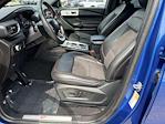 2023 Ford Explorer RWD SUV for sale #P5480 - photo 27