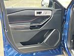 2023 Ford Explorer RWD SUV for sale #P5480 - photo 28