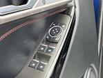 2023 Ford Explorer RWD SUV for sale #P5480 - photo 29