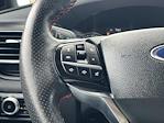 2023 Ford Explorer RWD SUV for sale #P5480 - photo 30