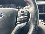 2023 Ford Explorer RWD SUV for sale #P5480 - photo 31