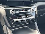2023 Ford Explorer RWD SUV for sale #P5480 - photo 33