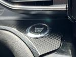2023 Ford Explorer RWD SUV for sale #P5480 - photo 34