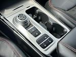2023 Ford Explorer RWD SUV for sale #P5480 - photo 35