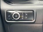 2023 Ford Explorer RWD SUV for sale #P5480 - photo 36
