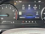 2023 Ford Explorer RWD SUV for sale #P5480 - photo 39