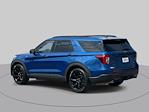 2023 Ford Explorer RWD SUV for sale #P5480 - photo 5