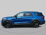 2023 Ford Explorer RWD SUV for sale #P5480 - photo 6