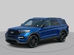 2023 Ford Explorer RWD SUV for sale #P5480 - photo 7