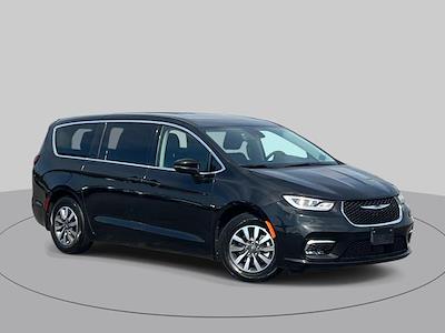 2023 Chrysler Pacifica FWD Minivan for sale #P5485 - photo 1