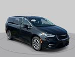 2023 Chrysler Pacifica FWD Minivan for sale #P5485 - photo 1