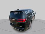 2023 Chrysler Pacifica FWD Minivan for sale #P5485 - photo 1