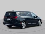 2023 Chrysler Pacifica FWD Minivan for sale #P5485 - photo 3