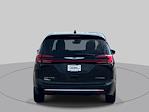 2023 Chrysler Pacifica FWD Minivan for sale #P5485 - photo 4