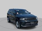 2023 Dodge Durango RWD SUV for sale #P5488 - photo 1