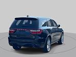 2023 Dodge Durango RWD SUV for sale #P5488 - photo 1