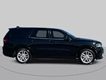 2023 Dodge Durango RWD SUV for sale #P5488 - photo 1
