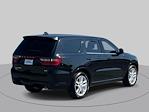 2023 Dodge Durango RWD SUV for sale #P5488 - photo 3