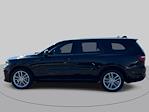 2023 Dodge Durango RWD SUV for sale #P5488 - photo 6