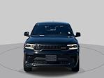 2023 Dodge Durango RWD SUV for sale #P5488 - photo 8