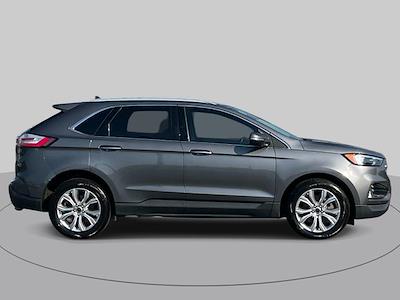 2023 Ford Edge AWD SUV for sale #P5499A - photo 2