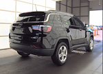 2024 Jeep Compass 4WD SUV for sale #P5504 - photo 1
