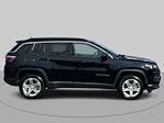 2024 Jeep Compass 4WD SUV for sale #P5504 - photo 1