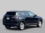 2024 Jeep Compass 4WD SUV for sale #P5504 - photo 1