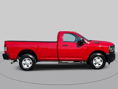 2023 Ram 3500 Regular Cab RWD Pickup for sale #P5507 - photo 2
