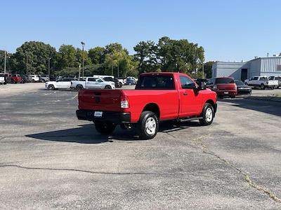 2023 Ram 3500 Regular Cab RWD Pickup for sale #P5507 - photo 2