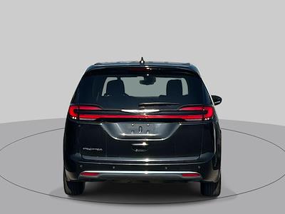2023 Chrysler Pacifica FWD Minivan for sale #P5509 - photo 2