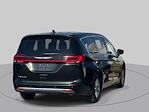 2023 Chrysler Pacifica FWD Minivan for sale #P5509 - photo 3
