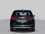 2023 Chrysler Pacifica FWD Minivan for sale #P5509 - photo 2